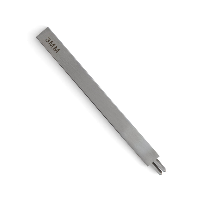 TandyPro® Fine Diamond Chisel