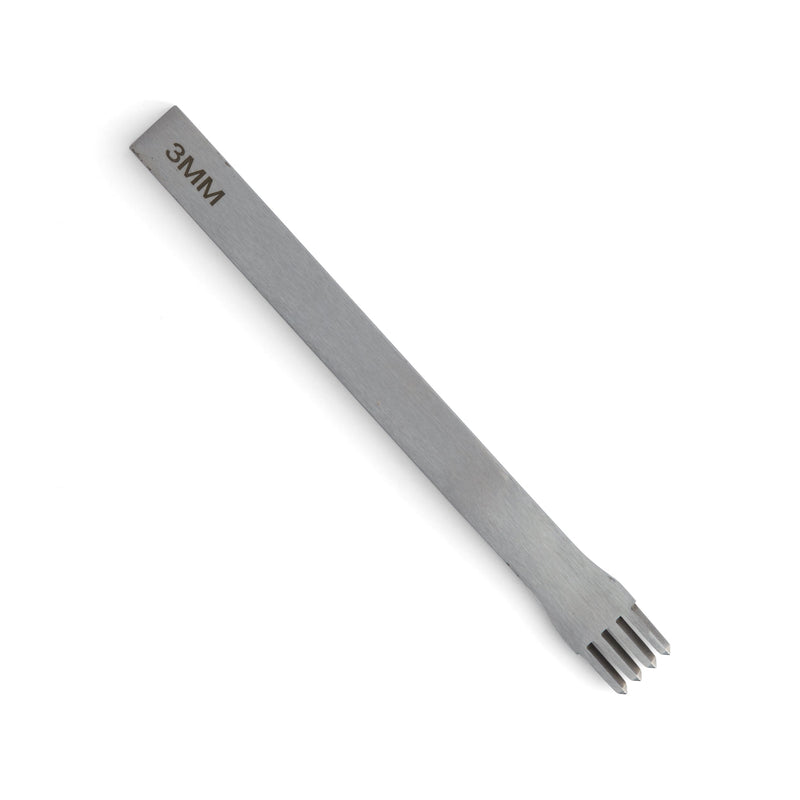 TandyPro® Fine Diamond Chisel