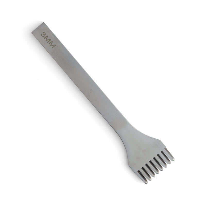 TandyPro® Fine Diamond Chisel