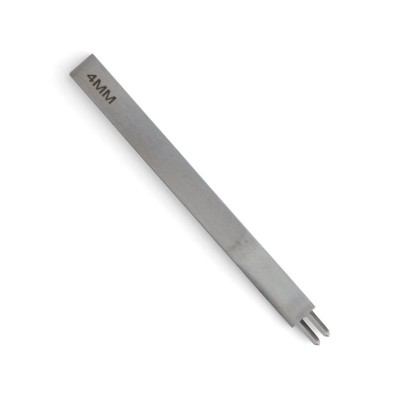 TandyPro® Fine Diamond Chisel