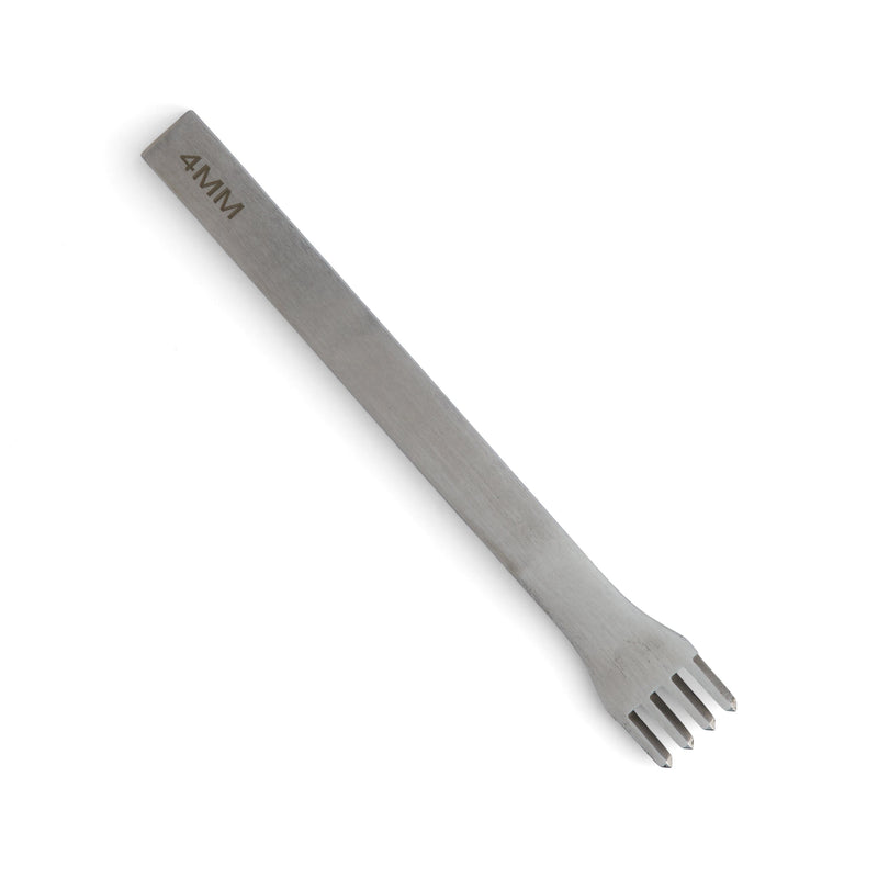 TandyPro® Fine Diamond Chisel