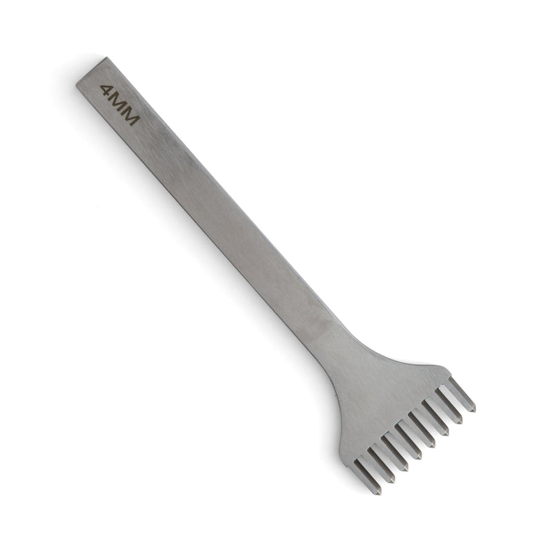 TandyPro® Fine Diamond Chisel