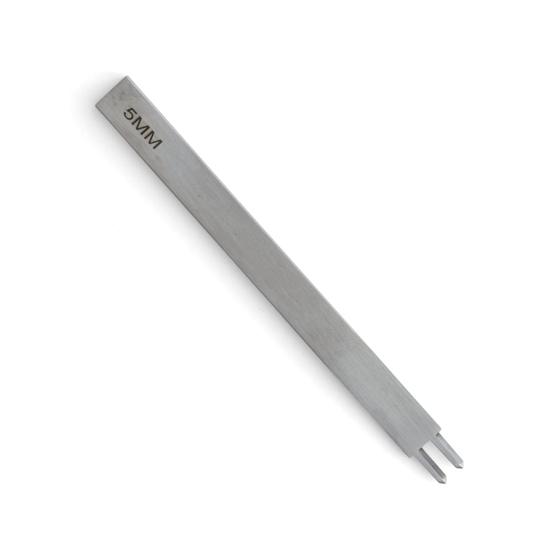 TandyPro® Fine Diamond Chisel