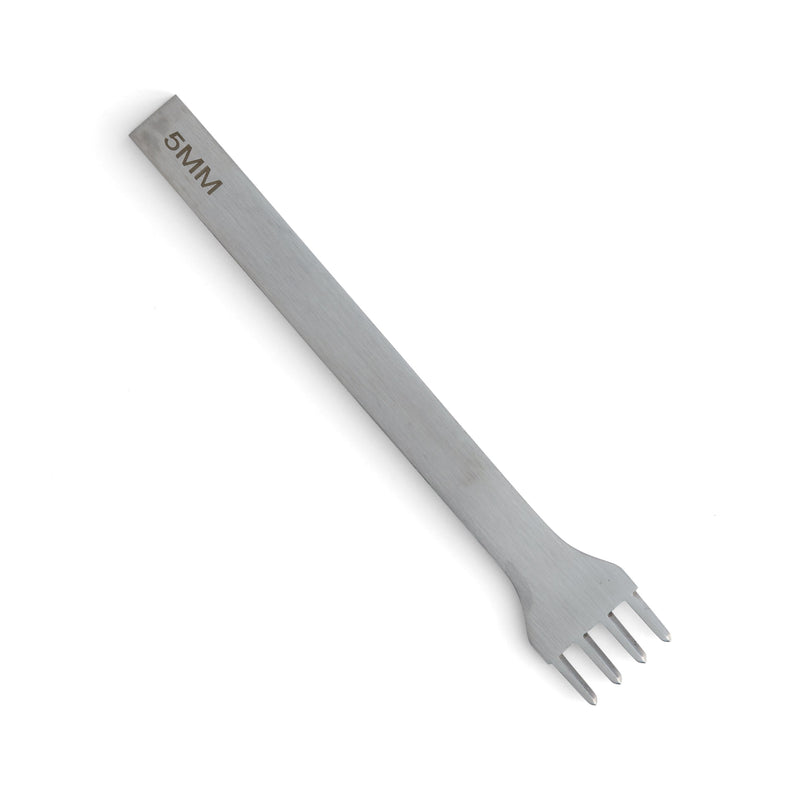 TandyPro® Fine Diamond Chisel