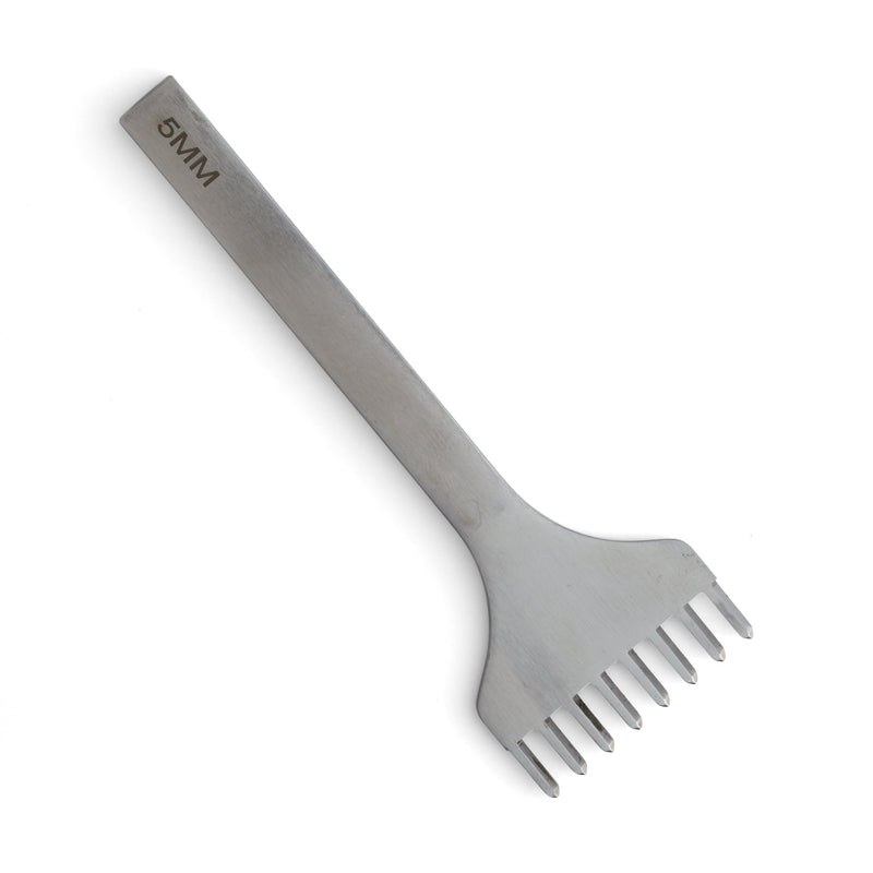 TandyPro® Fine Diamond Chisel