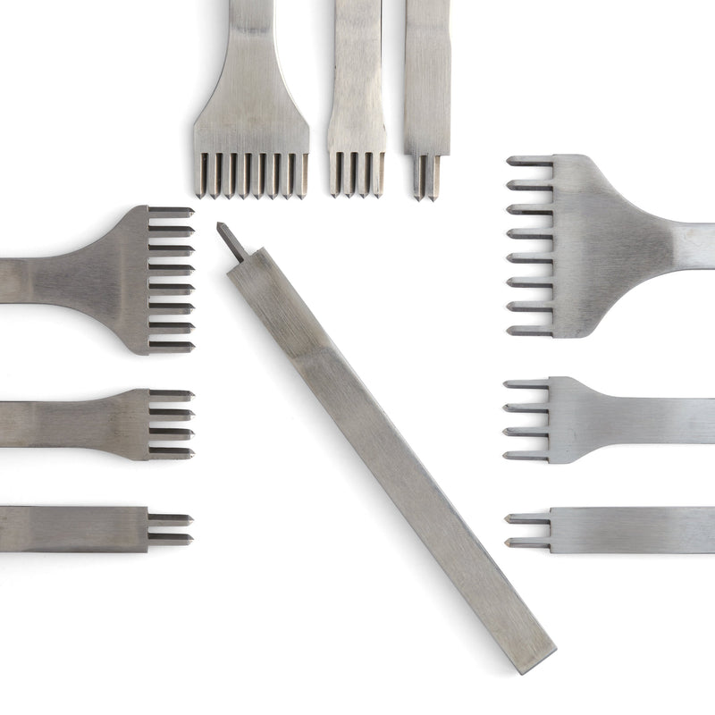 TandyPro® Fine Diamond Chisel