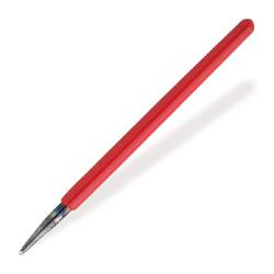 Craftool® Freehand Stitching Groover