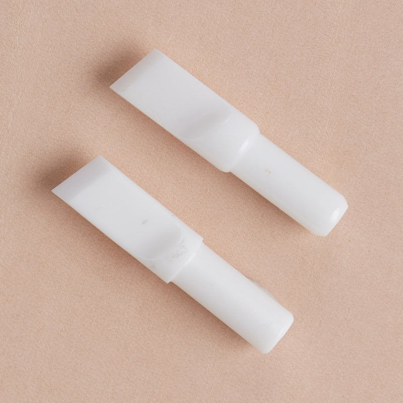 Craftool® Ceramic Swivel Knife Blades