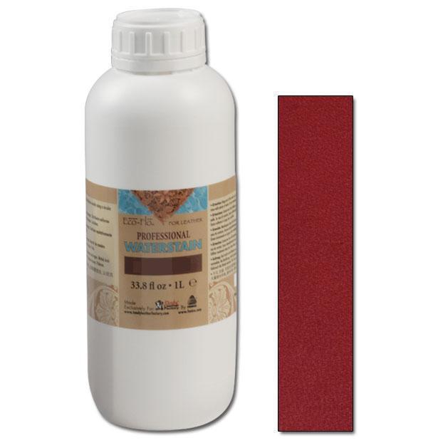 Eco-Flo Waterstain