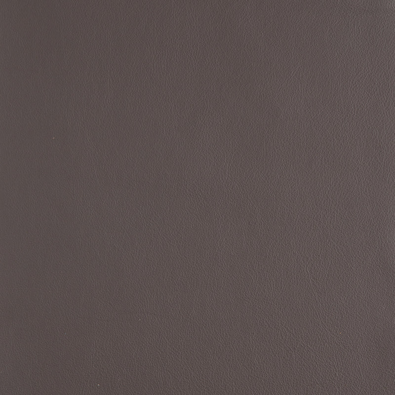 Kaleidoscope Linea Whole Hides - Neutrals