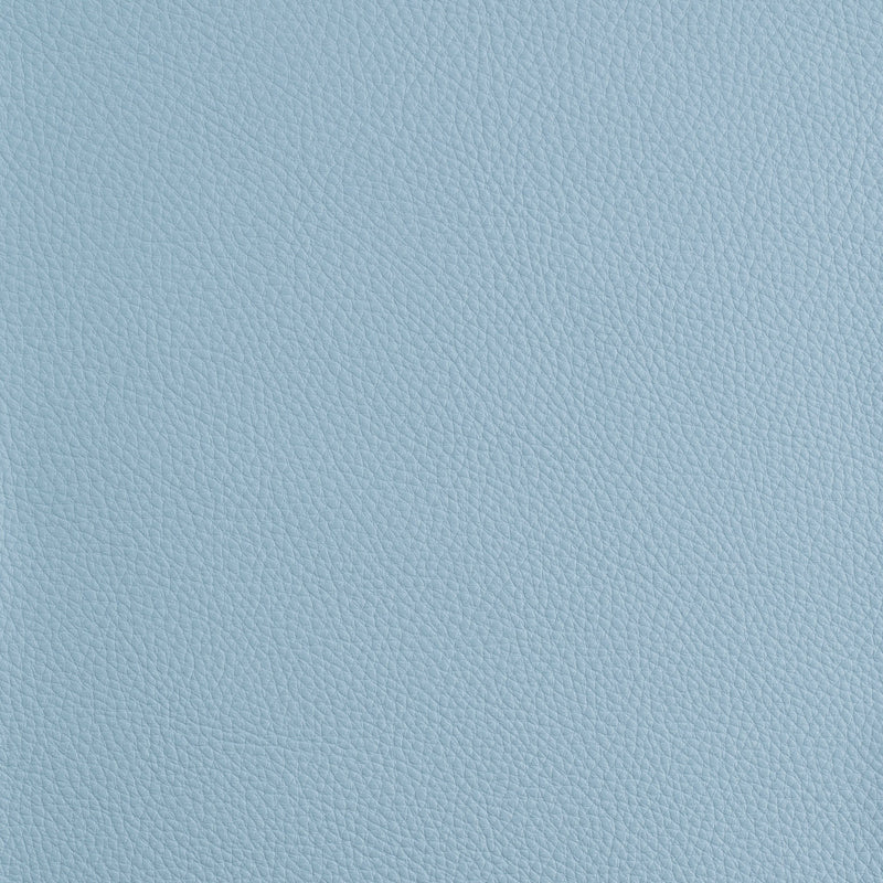 Kaleidoscope Prescott Whole Hides - Cool Tones
