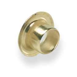 Eyelets 100 Pack