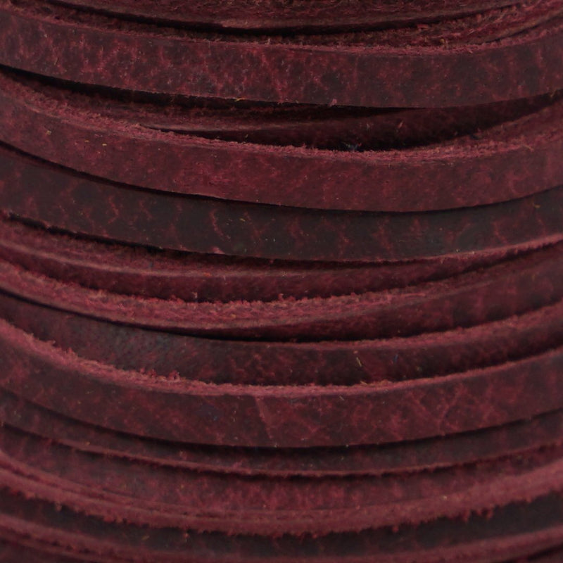 Dentelle Kodiak