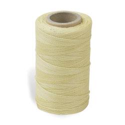 Sewing Awl Thread 270 Yds (247 m)