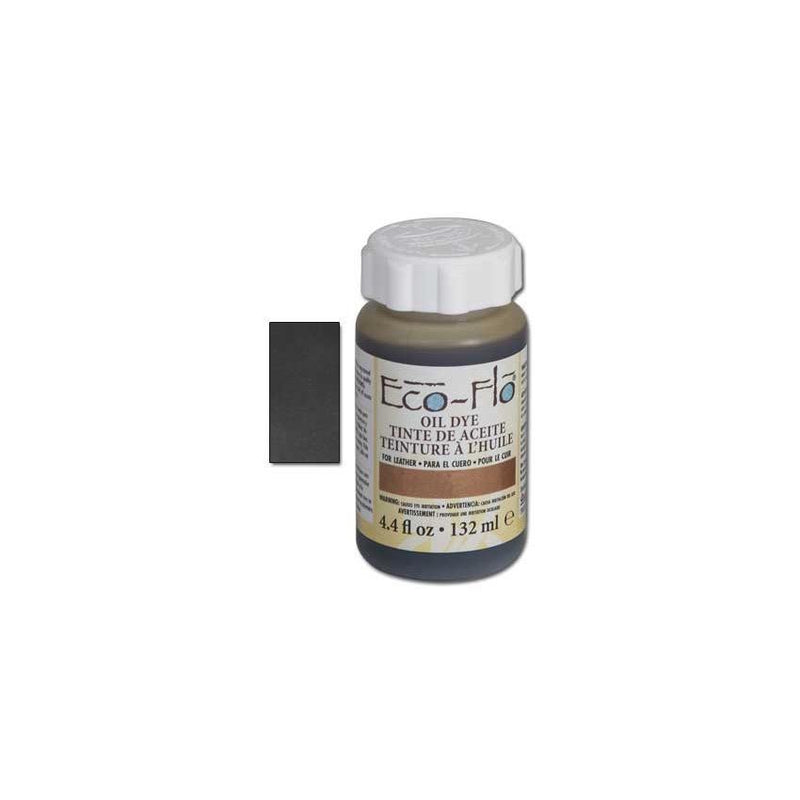 Eco-Flo Oil Dye