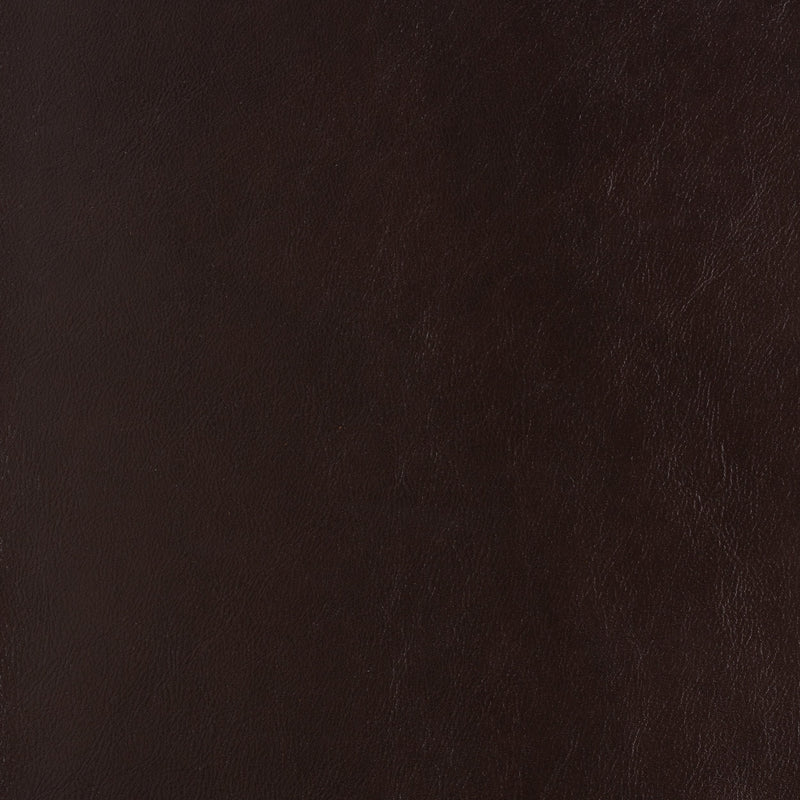Kaleidoscope Classic Whole Hides