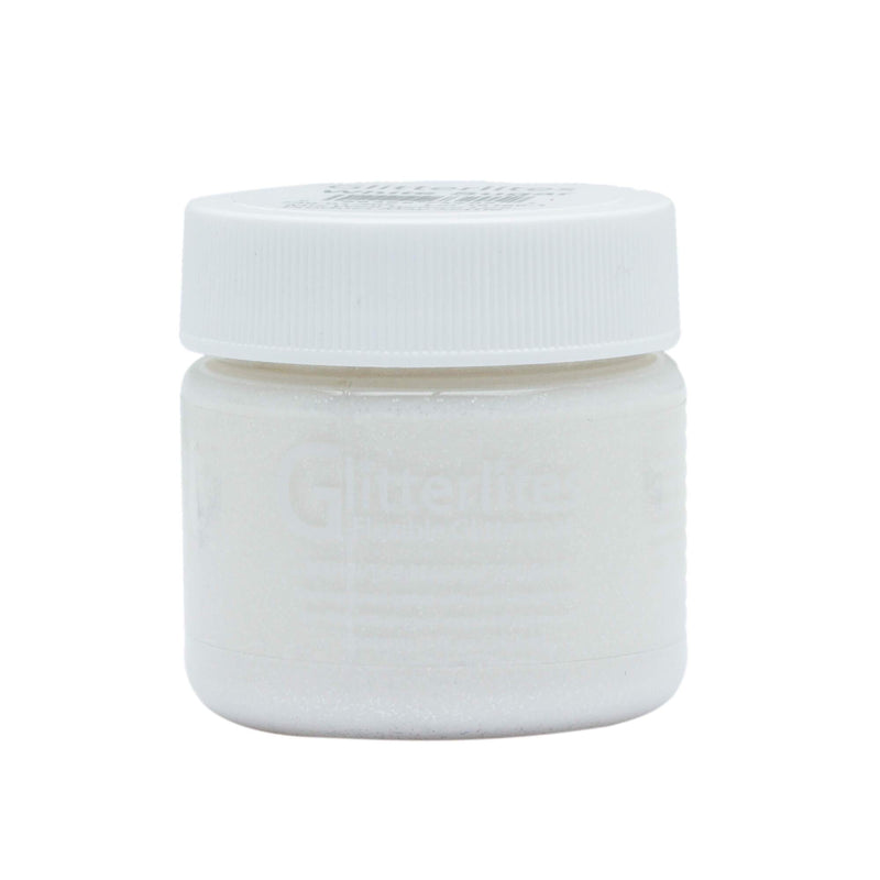 Angelus Glitterlites Paints