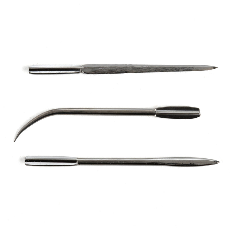 Craftool® Japanese Diamond Awl Blade