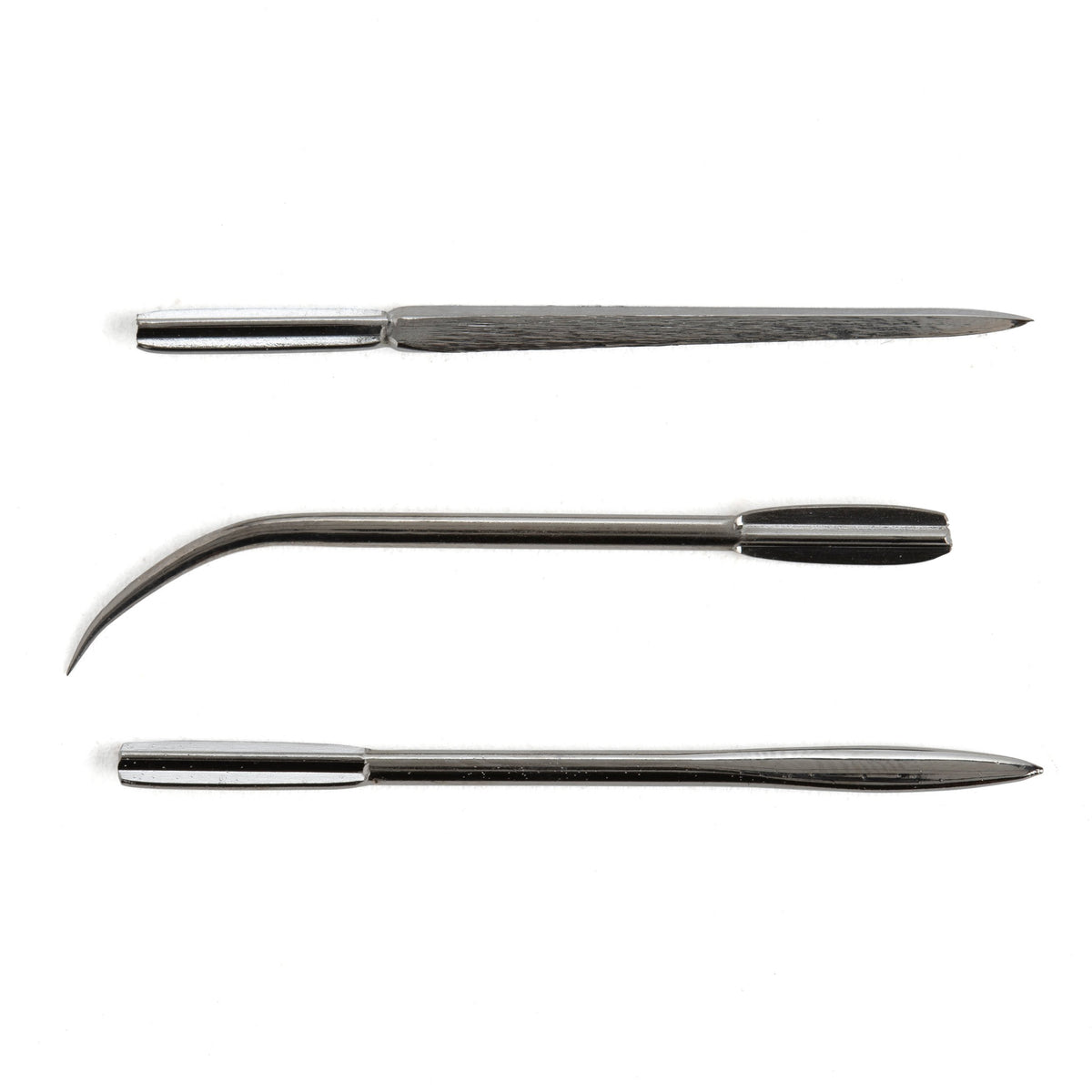 Craftool® Japanese Diamond Awl Blade | Tandy Leather — Tandy Leather Canada