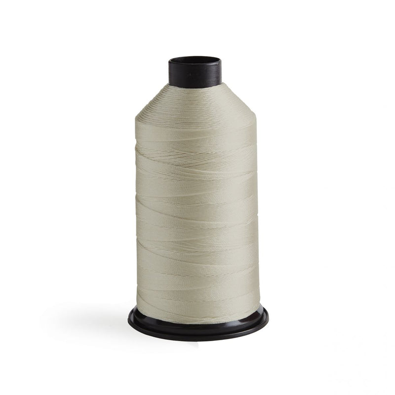 TandyPro® Thread 1 lb Spool