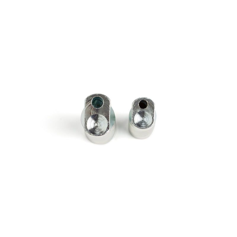 Pose-rivets et fraises Craftool®
