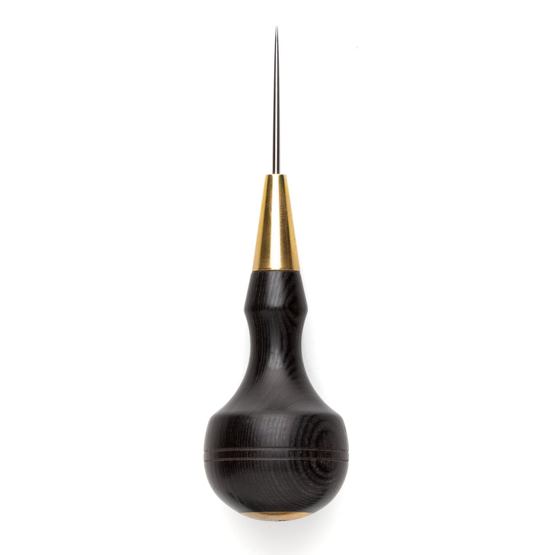 TandyPro® Tools Since Awls