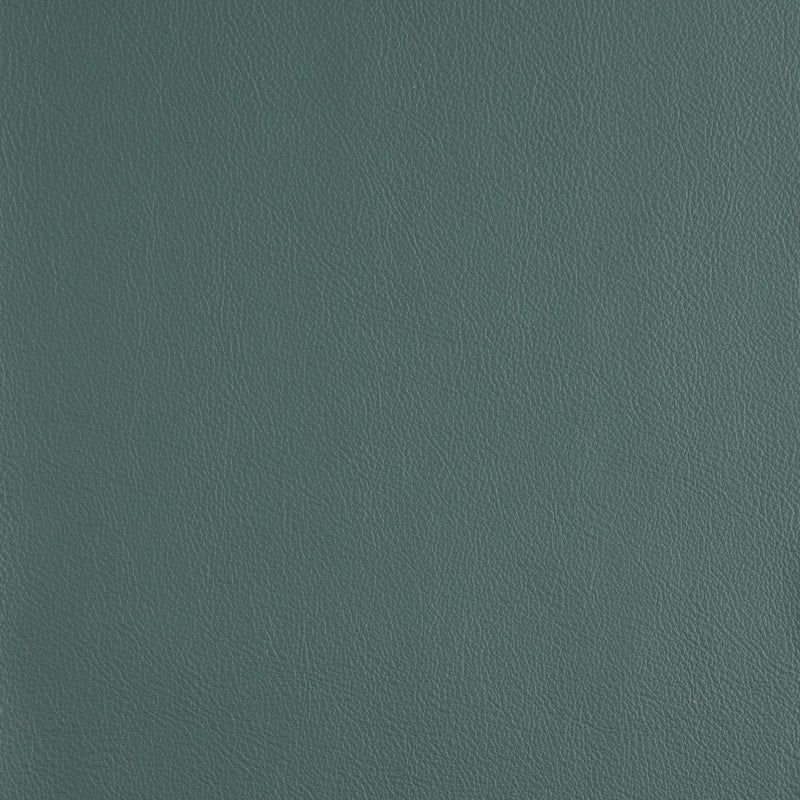 Kaleidoscope Linea Whole Hides - Neutrals
