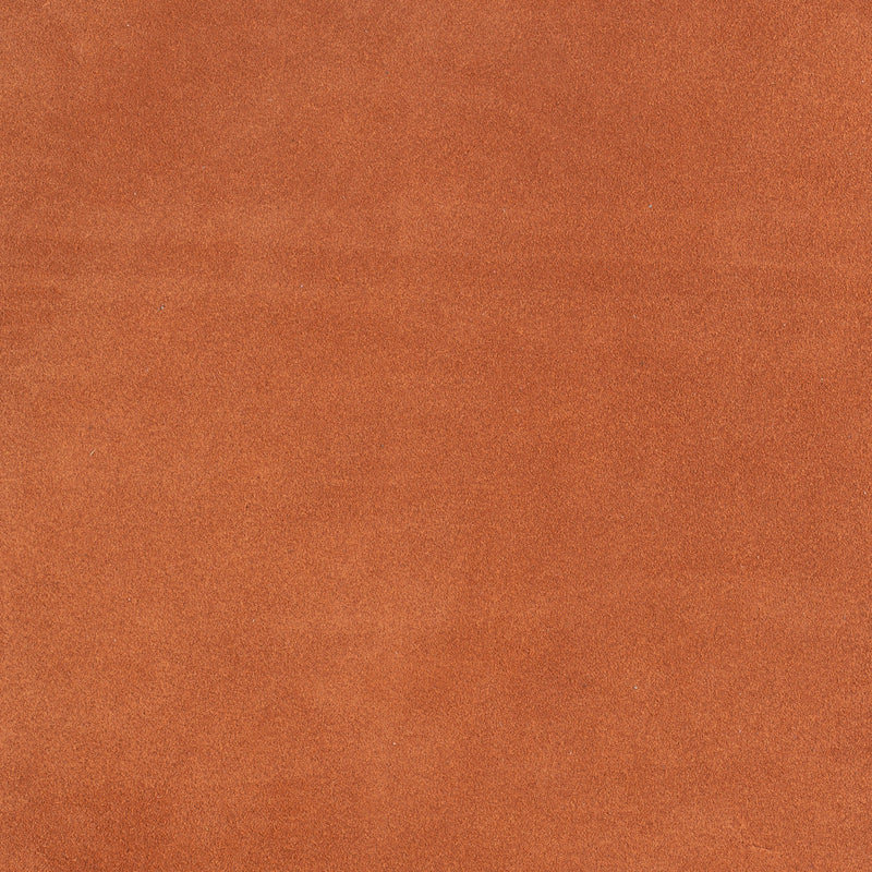 Kaleidoscope Vesuvio Suede Double Bends - Brights