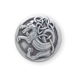 Celtic Concho