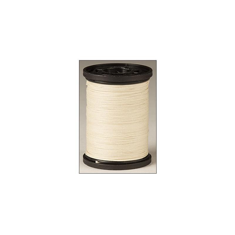 Carriage Hand Sewing Thread - 0.55 mm 100 yd (91.4 m)