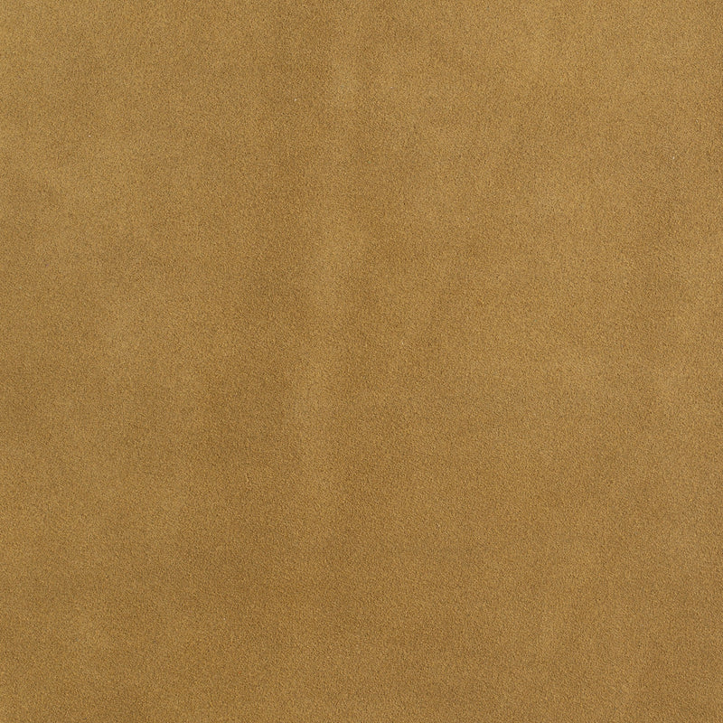Kaleidoscope Vesuvio Suede Double Bends - Neutrals
