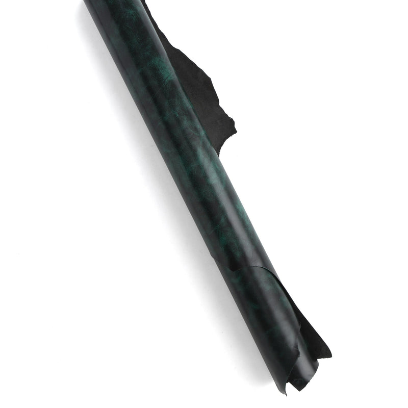 Catalina Double Shoulder