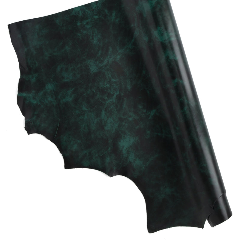 Catalina Double Shoulder
