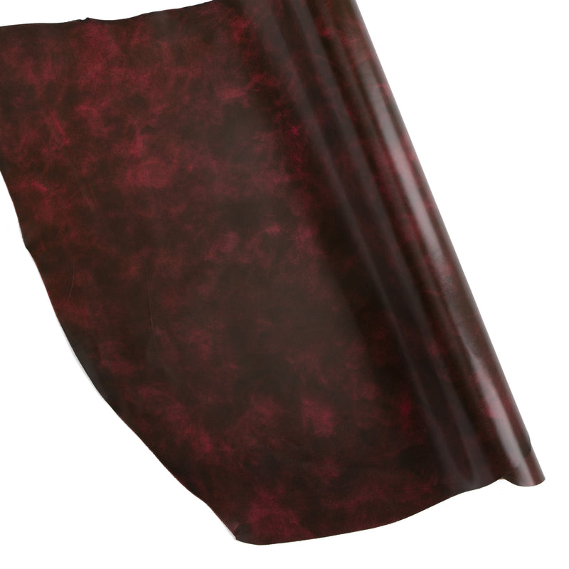 Catalina Double Shoulder