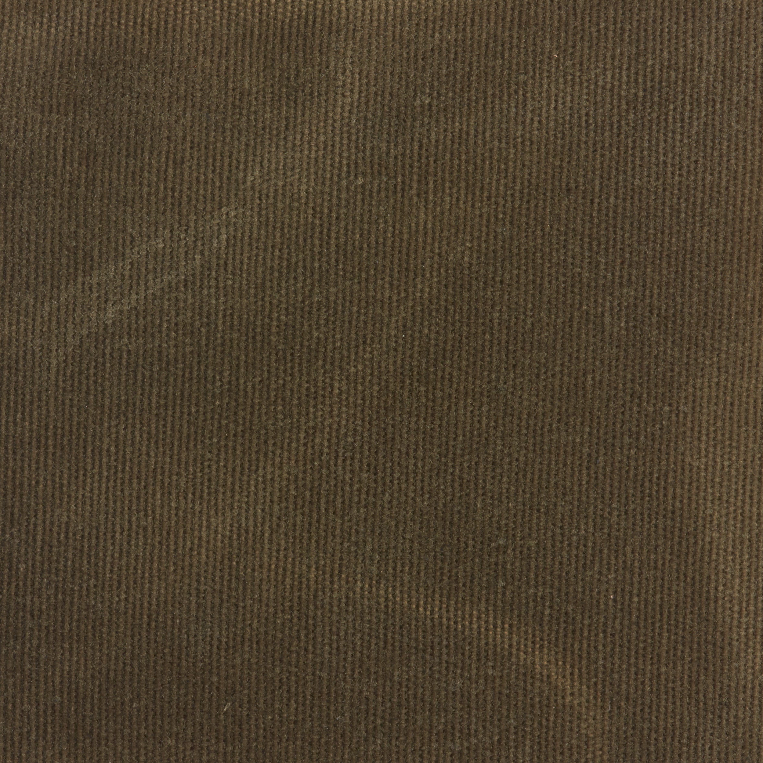 Waxed Canvas by the Yard | Tandy Leather — Tandy Leather Canada