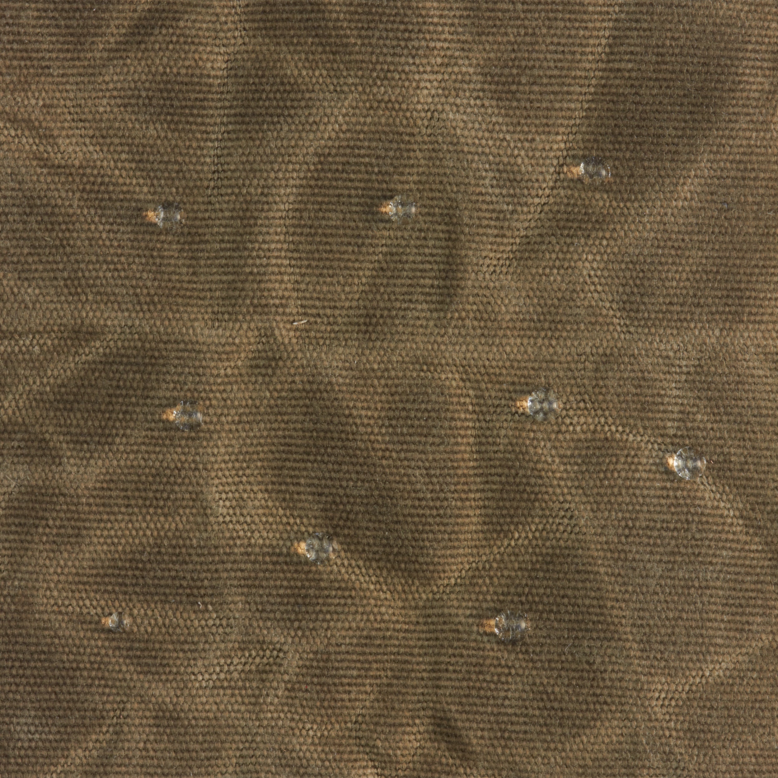 Waxed Canvas by the Yard | Tandy Leather — Tandy Leather Canada