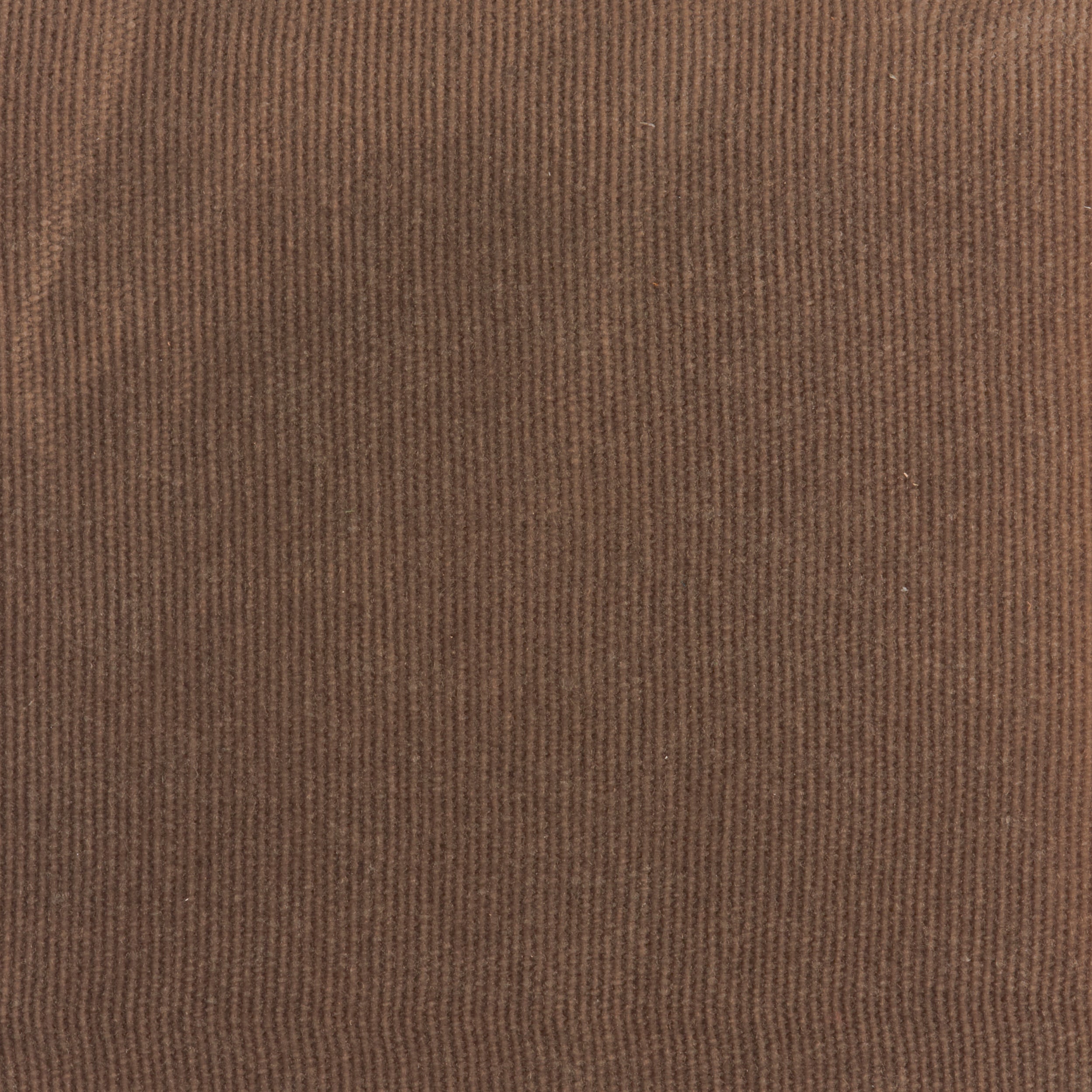 Waxed Canvas by the Yard | Tandy Leather — Tandy Leather Canada