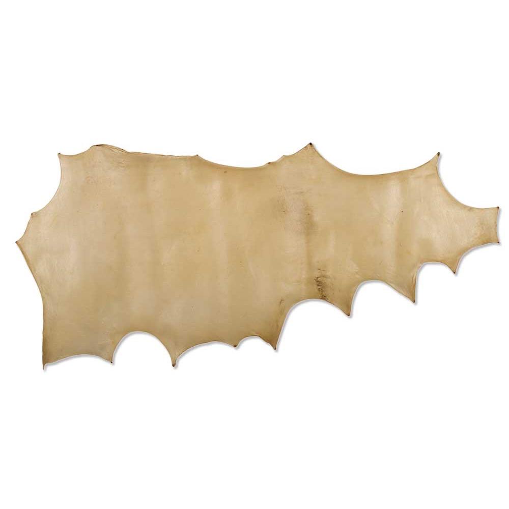 Rawhide Natural Rawhide Side | Tandy Leather — Tandy Leather Canada