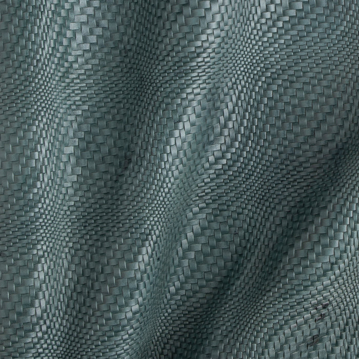 Butan Woven Print Side - FINAL SALE
