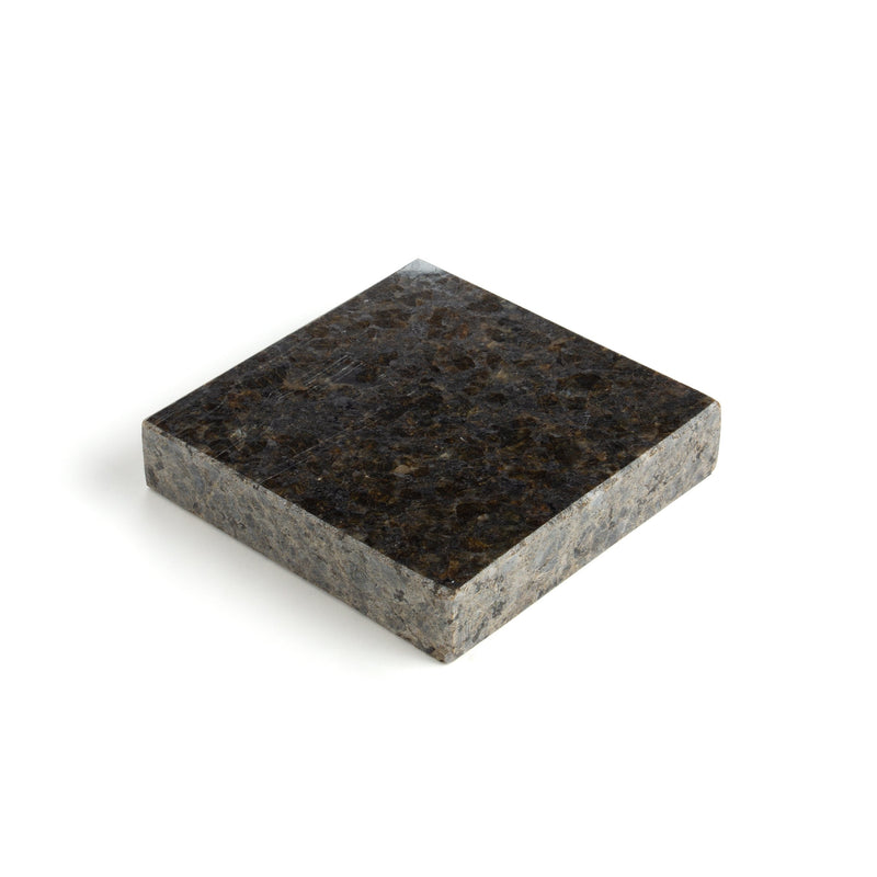 Deluxe Stone Slab