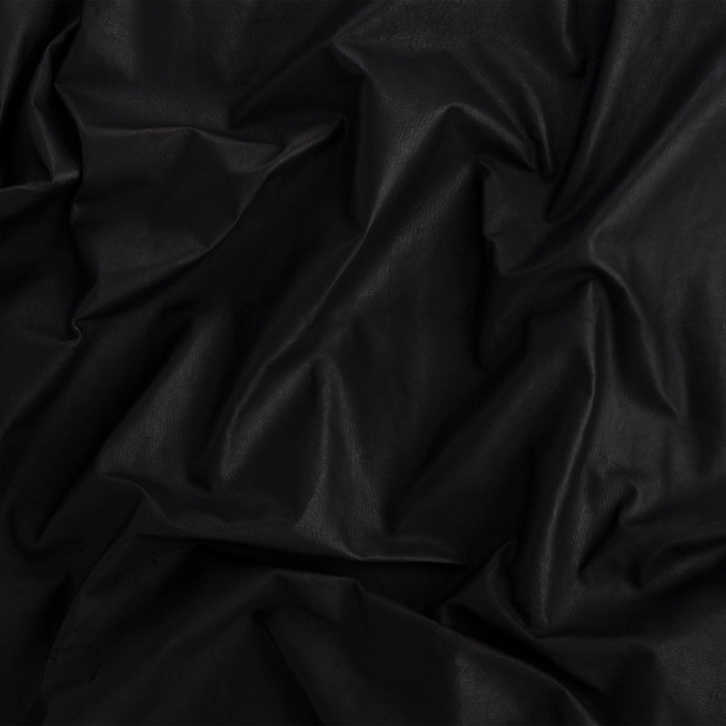 Chrome Free Pigskin Lining