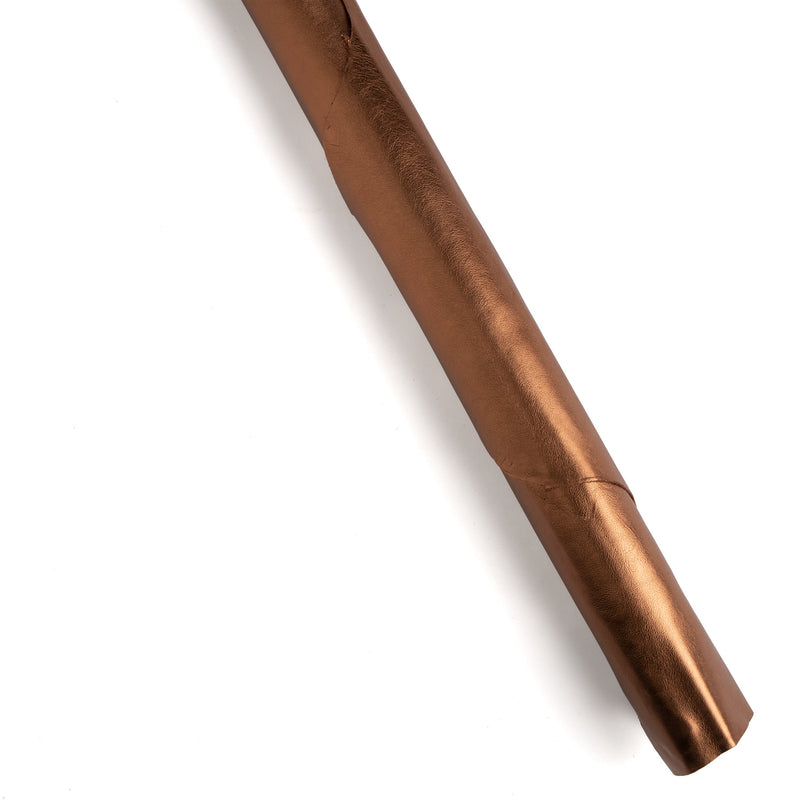 Mirage Metallic Side