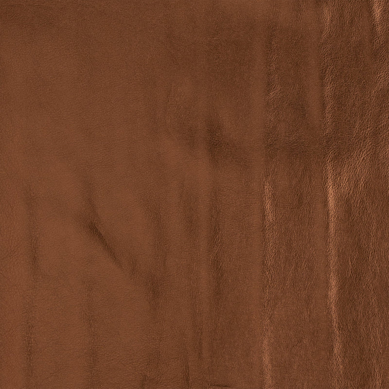 Mirage Metallic Side