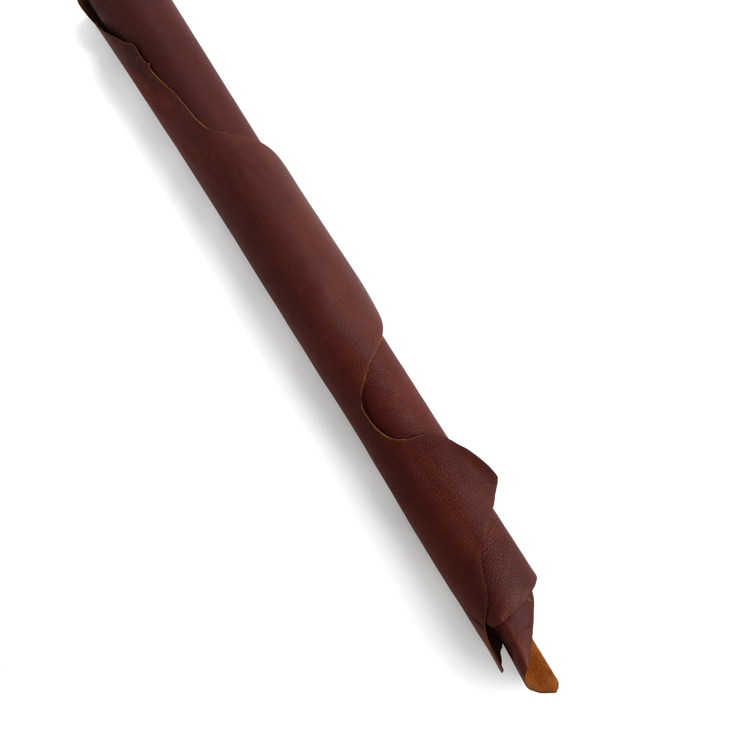 Frontier Bison Side | Tandy Leather — Tandy Leather Canada
