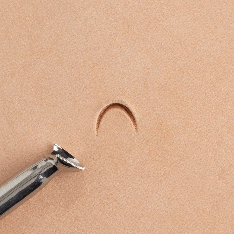 Mule Foot Stamps - FINAL SALE