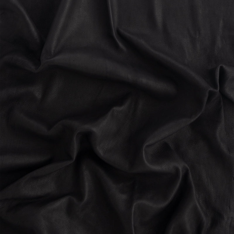 Selection North American Deerskin