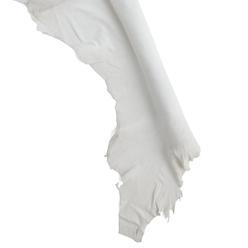Selection North American Deerskin