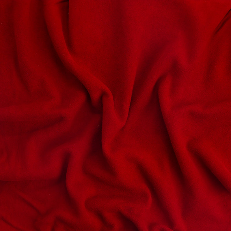 Deerskin Split