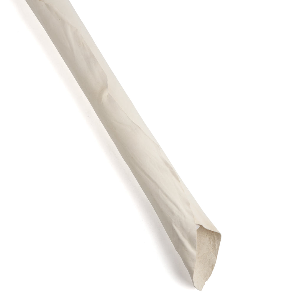 Shop Leather Essentials at Tandy — Page 3 — Tandy Leather Canada