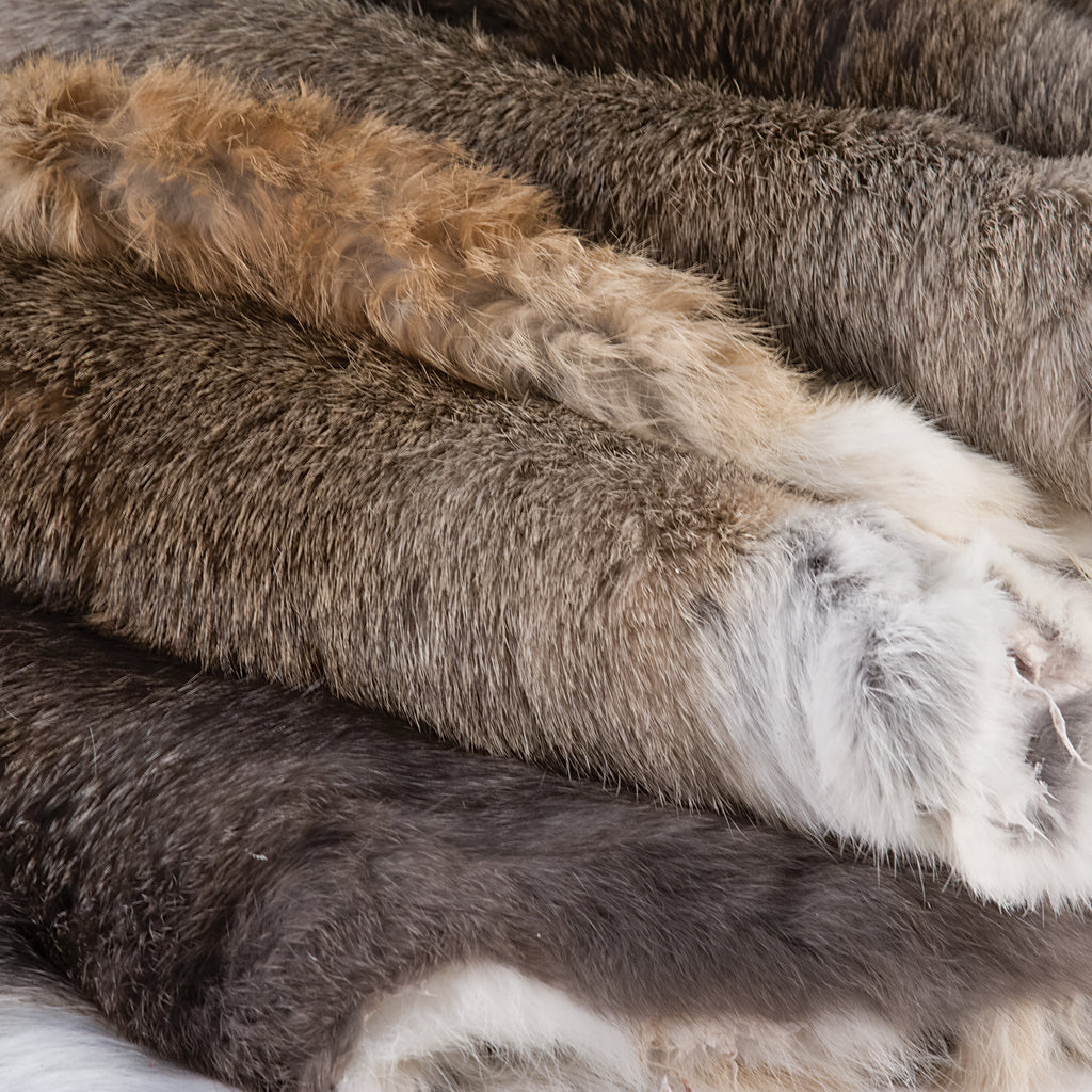 Tandy Leather — Tandy Leather Canada